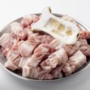 용산-295 이미지