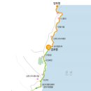 소봉대화장실 이미지