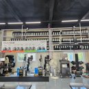 (주)타이어사랑 | 인천 검단타이어 싼타페 피렐리 사계절타이어 최저가 장착후기