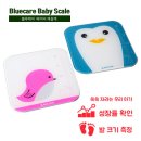블루케어 이미지