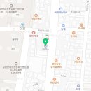 회원동155 이미지