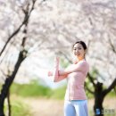 보강병원 이미지