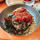 동해막국수 이미지