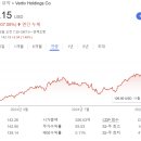 성광전기 이미지