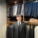 오소 | W9. 발리오소 촬영용 수트 대여 후기｜인천 피아스튜디오 웨딩촬영본까지