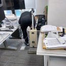 동현크리닝 이미지