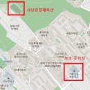 [대회장 주차안내] 필독!!! 이미지