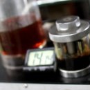 자동차정비마을공업사 이미지