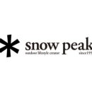 헬리녹스크리에이티브센터 - 제주시 탑동로 5 | 헬리녹스크리에이티브센터