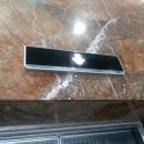 명지로60번길 이미지