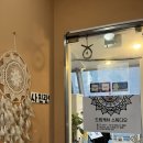 외항사 승무원 전신사진 / 드림캐쳐 스튜디오 내돈내산 후기
