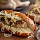 만나순대 이미지