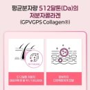 국제온누리약국 이미지