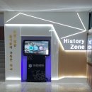 디자인그룹 바우 이미지