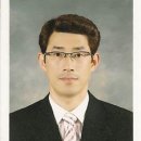 윈바신갈지역아동센터 이미지