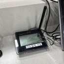 [서초/양재] 서초구청에서 여권 재발급하기| 여권 이름 변경, 하이픈 빼기, 준비물, 발급비용