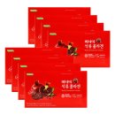 메디언스㈜ 이미지