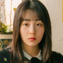 그래상사