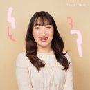 스튜디오도란도란 이미지
