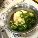 당동슈퍼 이미지