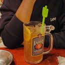 크라운호프 부산당감점 이미지