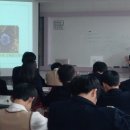 대전외삼중학교 이미지