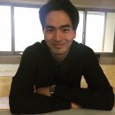 궁전파크 이미지