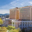 경희대학교 간호대학원 이미지