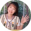 하늘무지개어린이집 이미지