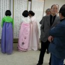 신북읍사무소 이미지