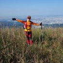 잿등공원 | 광주광역시 동구 무등산(서석대-새인봉) 웰빙산행