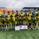 더베스트축구클럽 - 안산시 상록구 삼리로 56 | 더베스트축구클럽