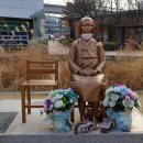 용두공원#1 이미지