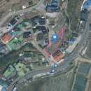 노량공인중개사사무소 이미지