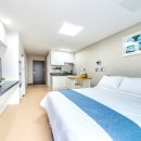 해담은 호텔 이미지