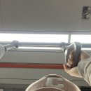 비비큐 식사점