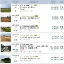 한양카프라자 이미지