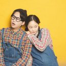 이니스프레임스튜디오