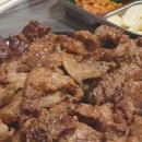 무릉도원수산 이미지