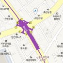 굿데이 모텔 이미지