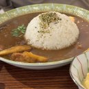 카바레식당 | 안산 사동 카바레식당 한양대에리카 대학가 카레맛집