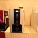 초콜릿모텔 이미지