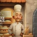 주식회사트럼프스포츠 이미지