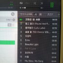 큐조아