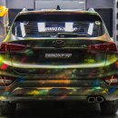 커스텀게러지 이미지