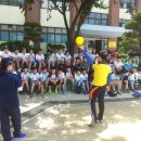 인천동수초등학교 이미지