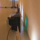 영은미술관 이미지