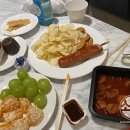 지에스25 을왕그린점 이미지