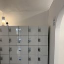 3R GYM 이미지