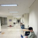 치매, 알면 이길 수 있다 | 연세대 복전생 복전 후기(7) - 연세대학교 희망원정대 기획단, 희망원정대 팀원 모집 그리고 기획단 MT
